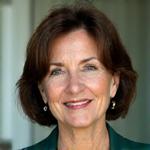 Elara Rossi, Co-fondatrice e CEO di Vitalia Ora.
